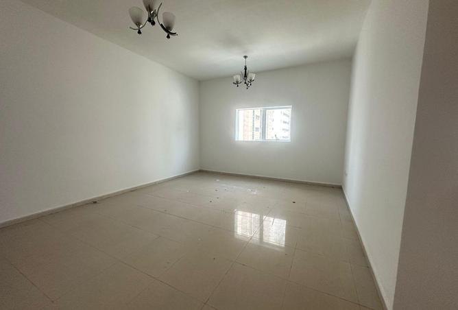 113733787 - Property Main Image
