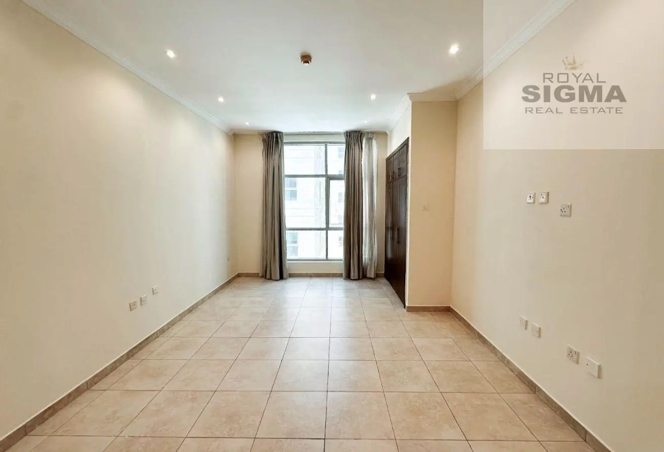132512705 - Property Main Image