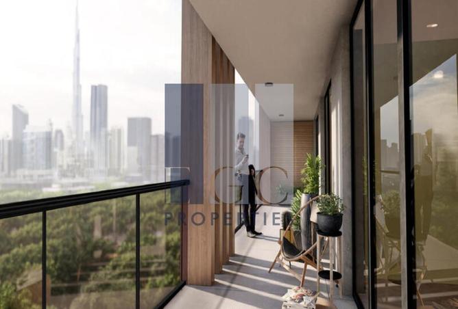 54928902 - صورة العقار 2