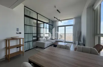 شقة - 2 غرف نوم - 1 حمام للبيع في كوليكتيف 2.0 تاور اي - كوليكتيف 2.0 - دبي هيلز استيت - دبي