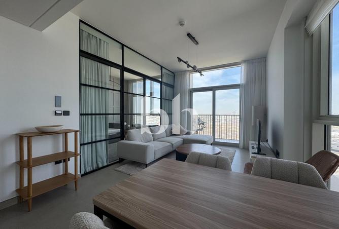 67429367 - الصورة الرئيسية للعقار