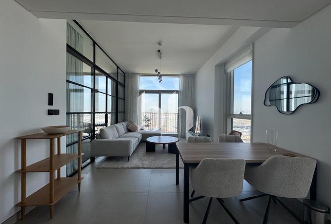 67429367 - صورة العقار 3