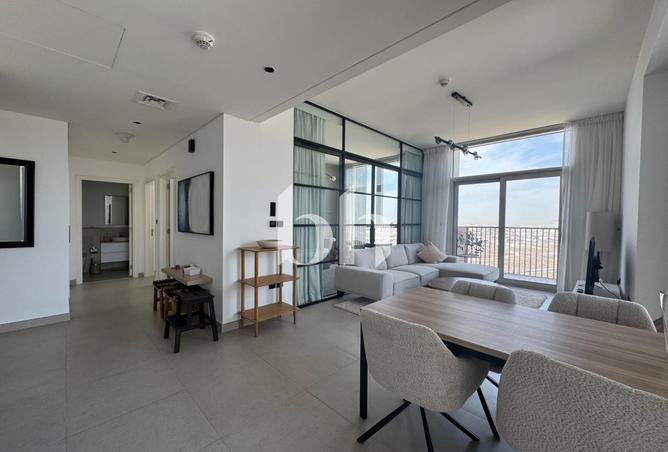 67429367 - صورة العقار 2