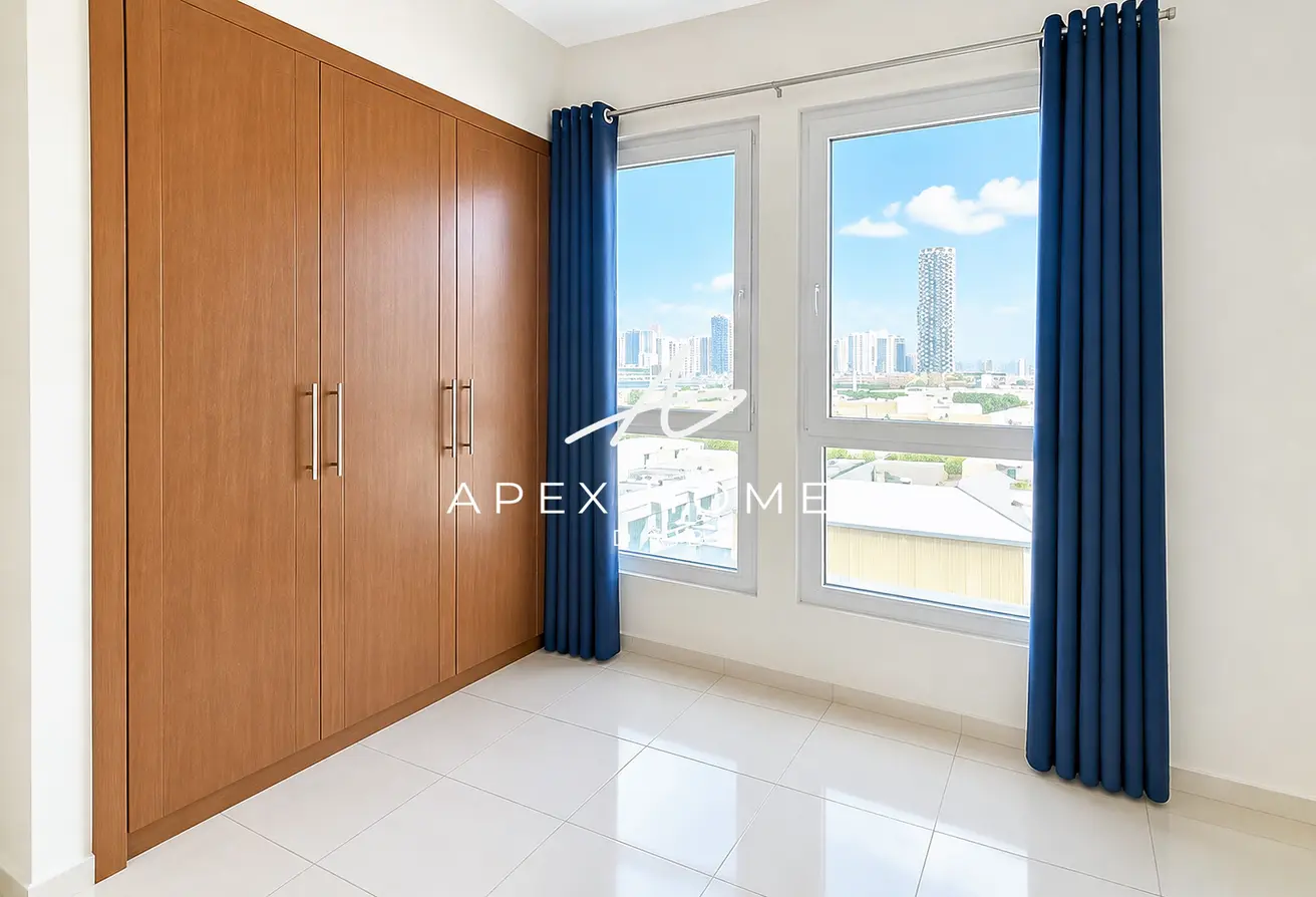 163255226 - Property Main Image
