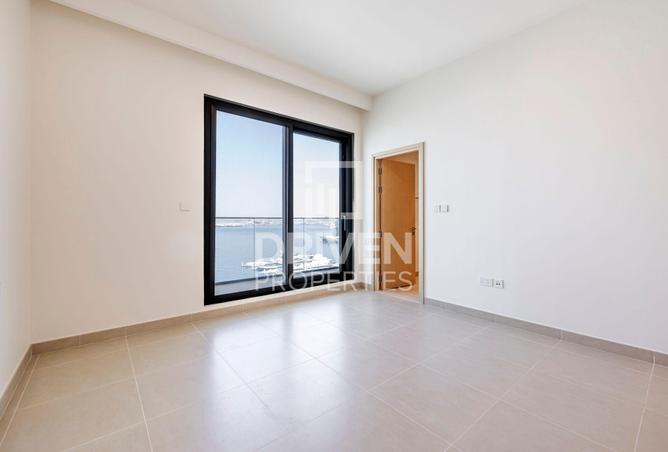 2P7SmOUxKi0 - صورة العقار 3