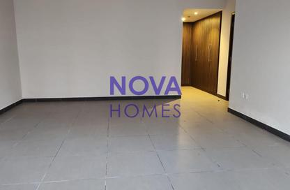 Apartment - 3 Bedrooms - 3 Bathrooms for rent in The Onyx Tower 2 - The Onyx Towers - Greens - Dubai Apartment - 3 Bedrooms - 3 Bathrooms for rent in The Onyx Tower 2 - The Onyx Towers - Greens - Dubai