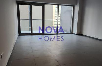 Apartment - 3 Bedrooms - 3 Bathrooms for rent in The Onyx Tower 2 - The Onyx Towers - Greens - Dubai Apartment - 3 Bedrooms - 3 Bathrooms for rent in The Onyx Tower 2 - The Onyx Towers - Greens - Dubai