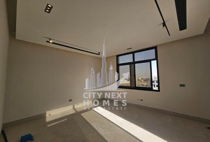 16316366 - Property Image 2