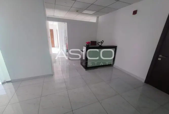 162319986 - Property Image 2