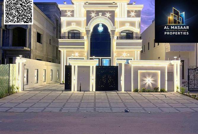 75781608 - الصورة الرئيسية للعقار