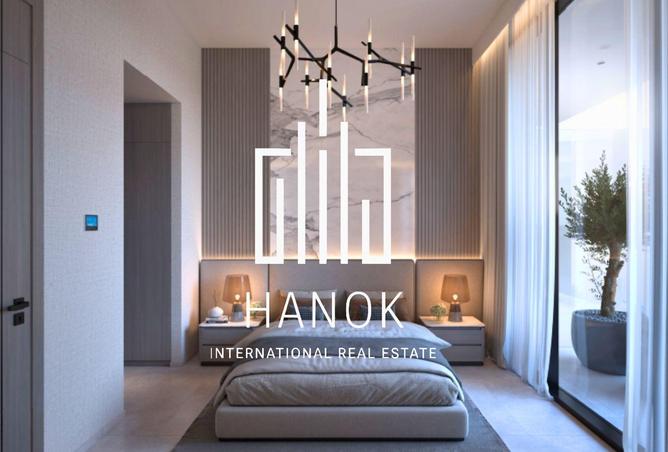 16194202 - صورة العقار 3