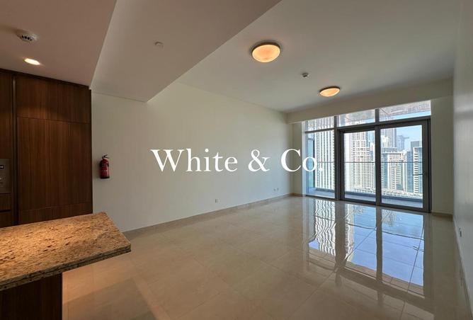 82357059 - Property Image 2