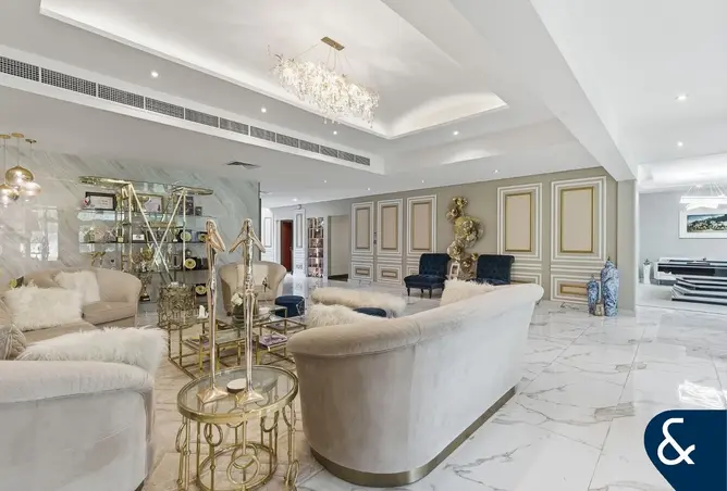 155574543 - Property Image 3