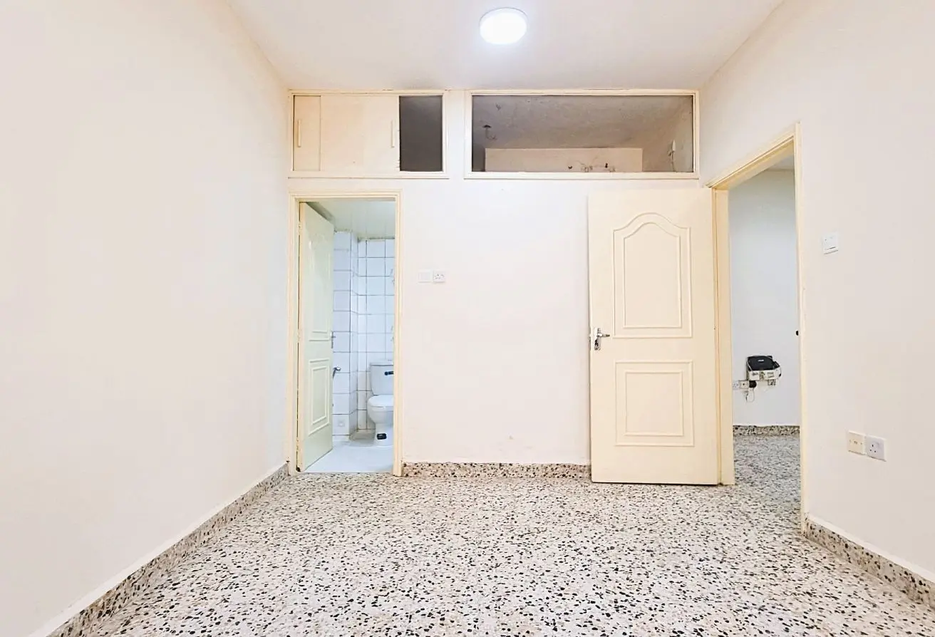155513088 - الصورة الرئيسية للعقار