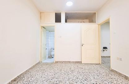 Apartment - 1 - 2 for rent in Al Badaa - Dubai