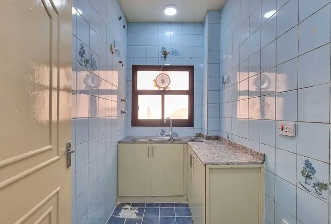 155513088 - صورة العقار 2