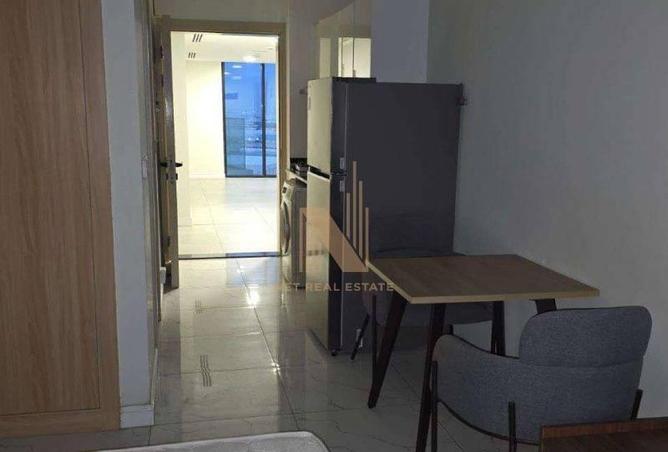 74637893 - Property Image 2