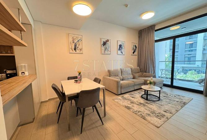 68661580 - صورة العقار 2