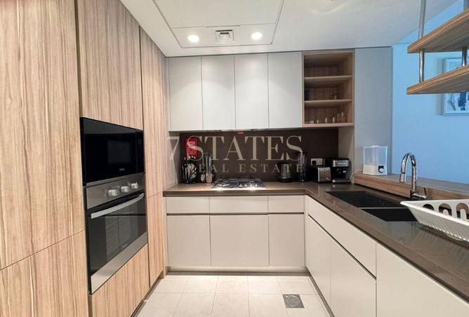 68661580 - صورة العقار 3