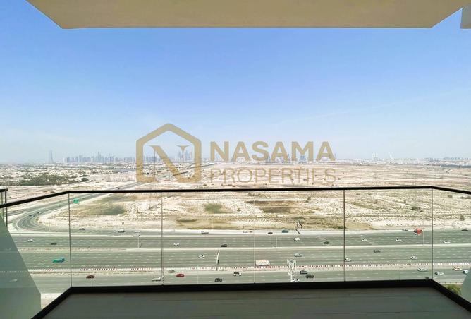 76966903 - صورة العقار 3