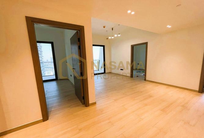 76966903 - Property Main Image