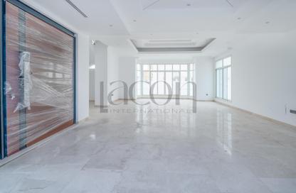 Villa - 6 - 7 for rent in Al Barsha 3 Villas - Al Barsha 3 - Al Barsha - Dubai