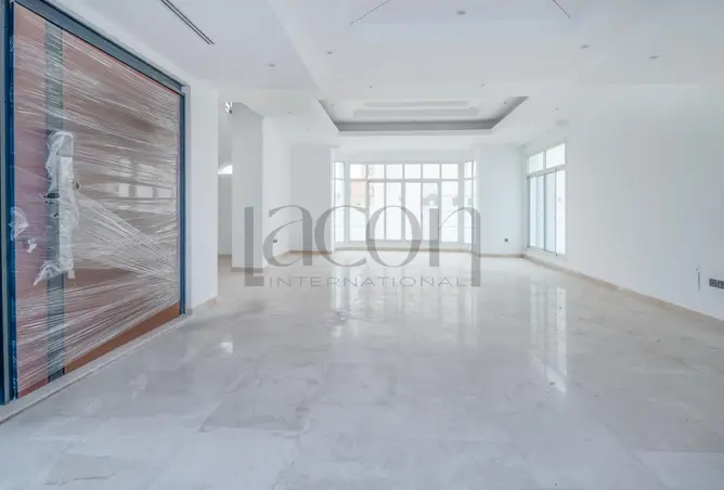 121101123 - Property Image 3
