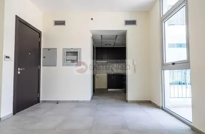 Apartment - Studio - 1 Bathroom for rent in Rivington Heights - International City Phase 2 - Al Warsan 4 - Al Warsan - Dubai