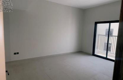Apartment - 2 - 2 for rent in Al Zaheya Gardens - Al Zahya - Ajman Apartment - 2 - 2 for rent in Al Zaheya Gardens - Al Zahya - Ajman