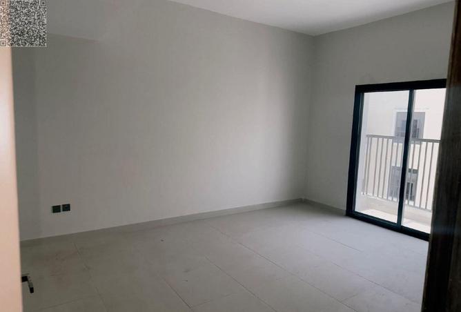 142377433 - Property Image 2