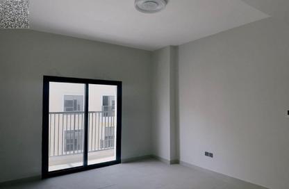 Apartment - 2 - 2 for rent in Al Zaheya Gardens - Al Zahya - Ajman