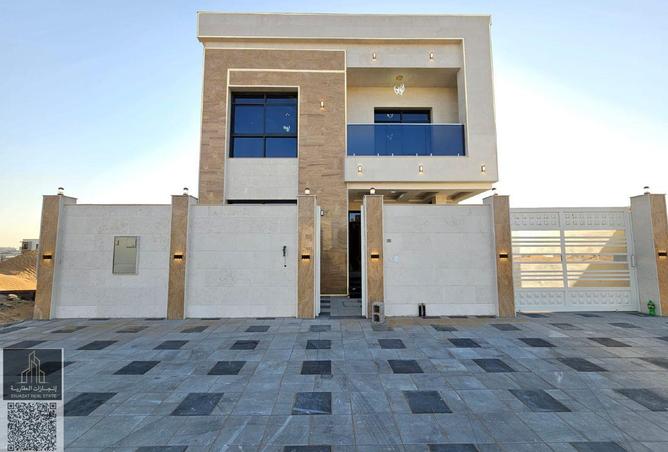 16154964 - صورة العقار 2