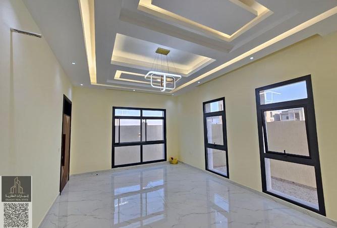 16154964 - صورة العقار 3