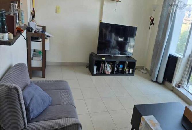 56138279 - Property Main Image