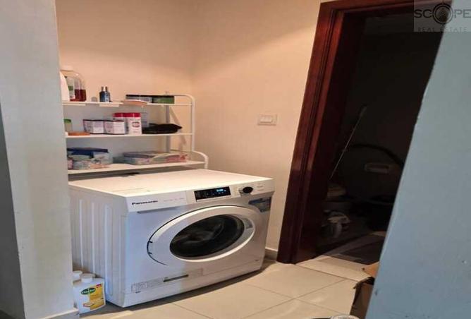 56138279 - Property Image 3