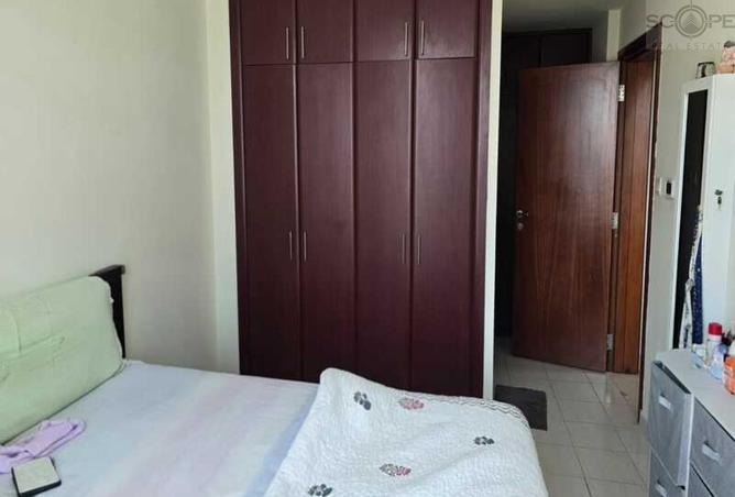 56138279 - Property Image 2