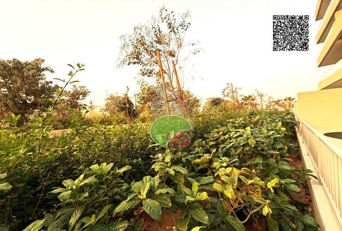 84906858 - Property Image 3