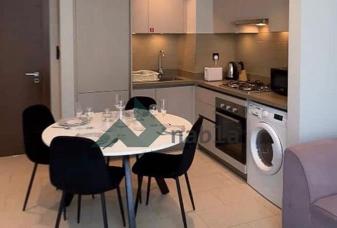 73115725 - Property Image 3