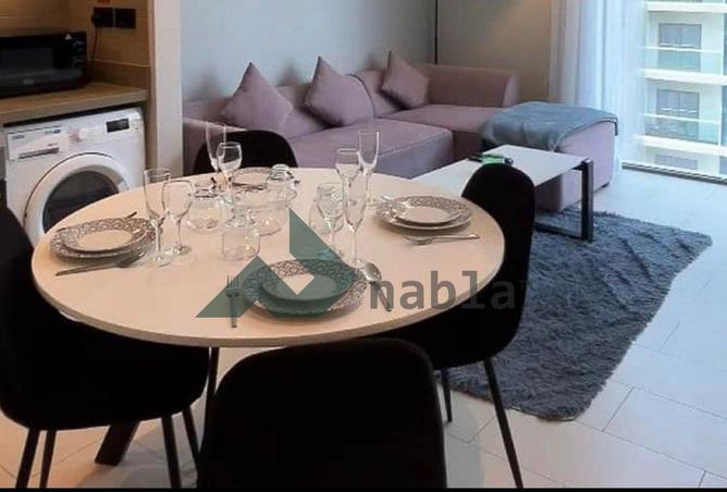 73115725 - Property Image 2