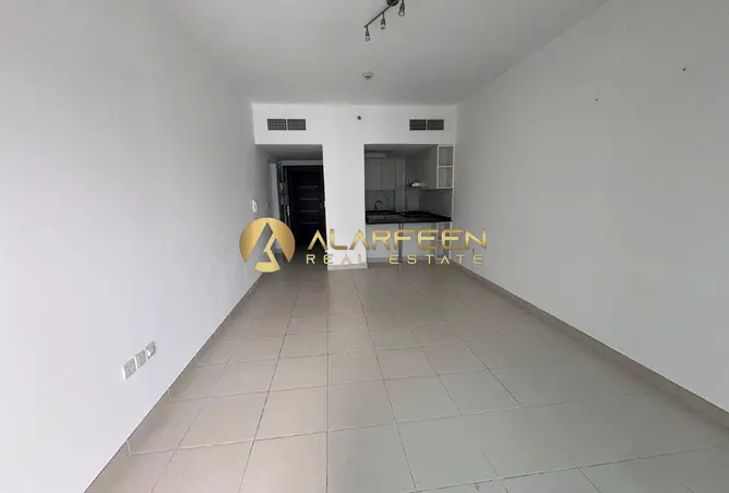 101272506 - Property Image 3
