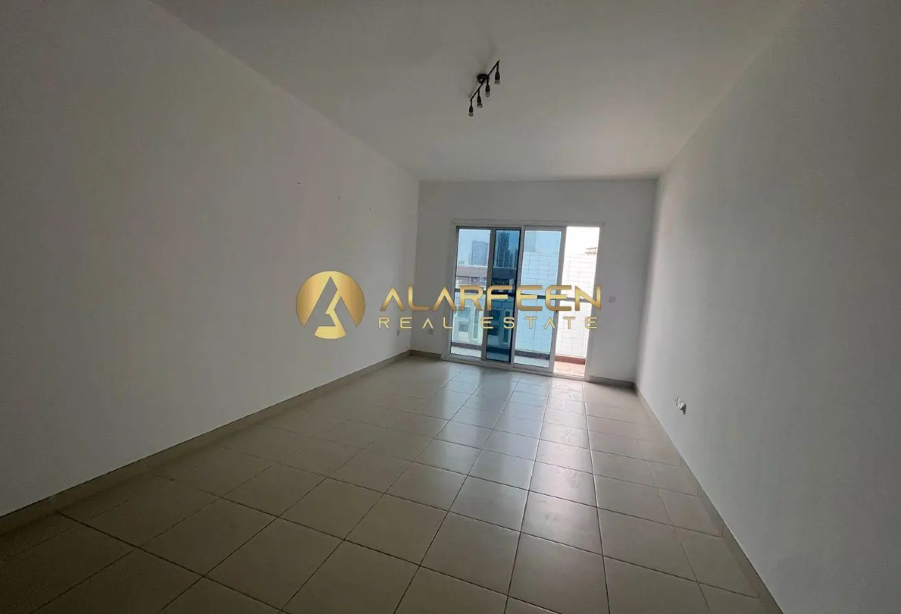 101272506 - Property Main Image