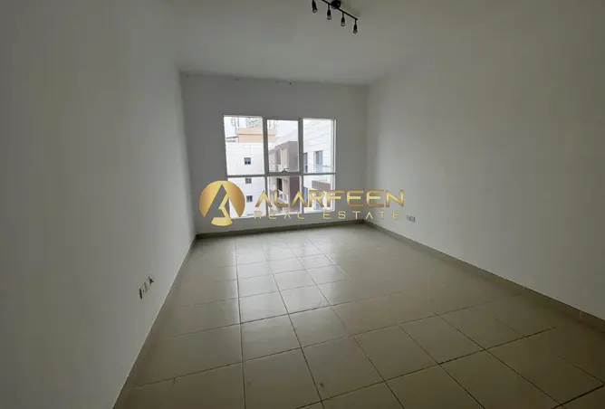 101272506 - Property Image 2