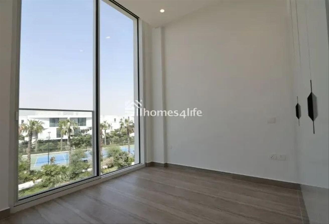Lagoon view I 4Bedroom Rent I Move-In Ready photo 11