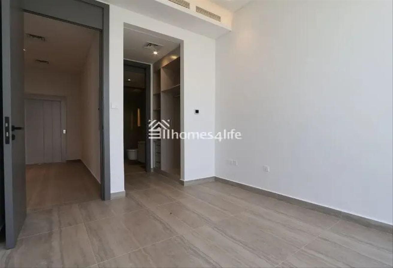 Lagoon view I 4Bedroom Rent I Move-In Ready photo 16