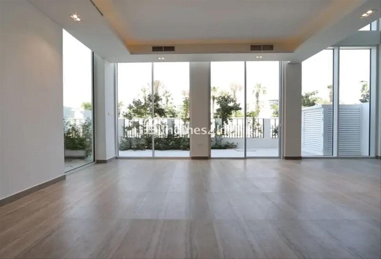 Lagoon view I 4Bedroom Rent I Move-In Ready photo 10