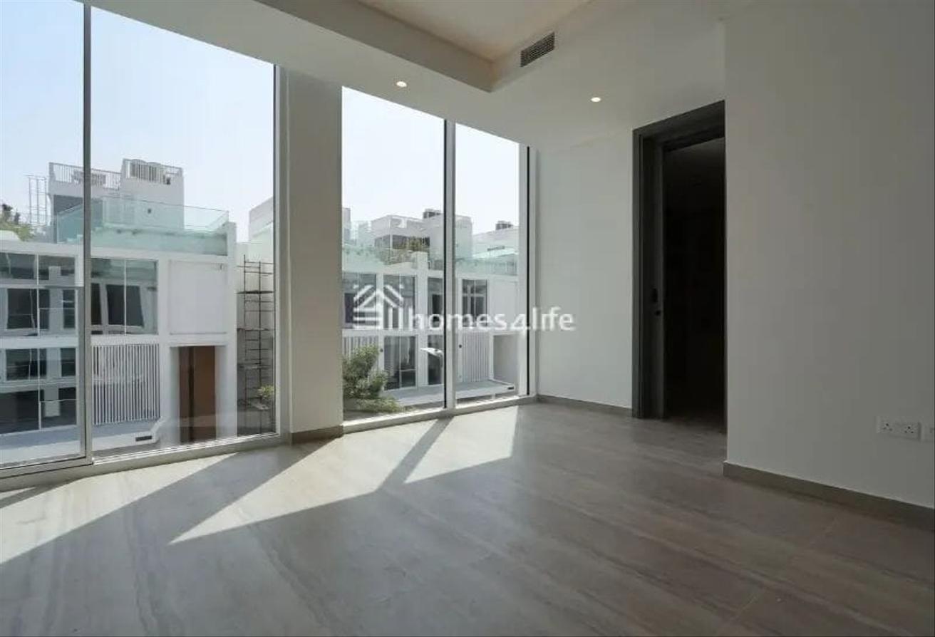 Lagoon view I 4Bedroom Rent I Move-In Ready photo 5