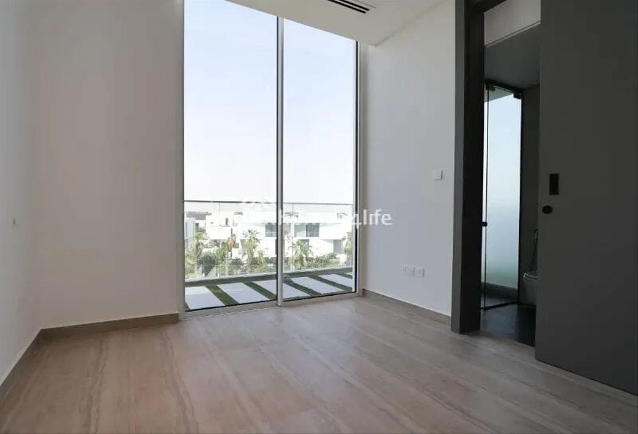 Lagoon view I 4Bedroom Rent I Move-In Ready photo 19