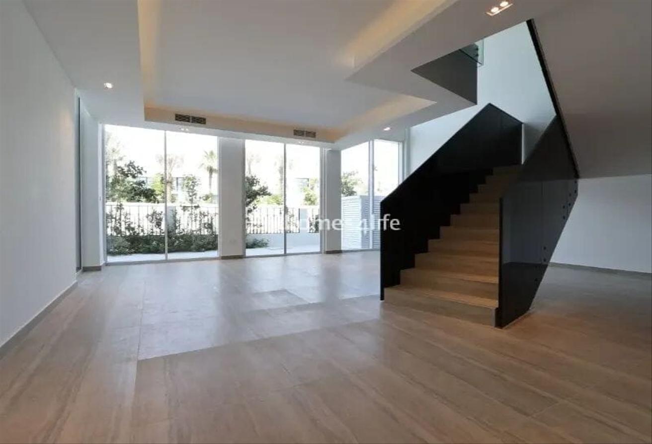 Lagoon view I 4Bedroom Rent I Move-In Ready photo 6