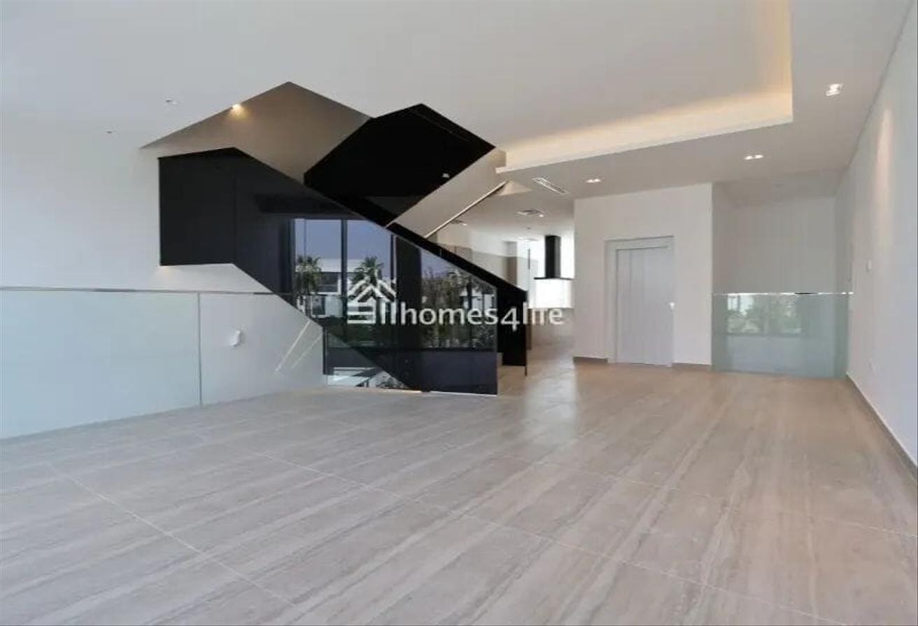 Lagoon view I 4Bedroom Rent I Move-In Ready photo 4