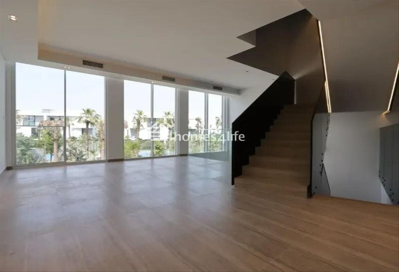Lagoon view I 4Bedroom Rent I Move-In Ready photo 13